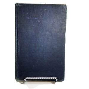 Man and the Motor Car Revised by Albert W. Whitney Published by the State of Wis